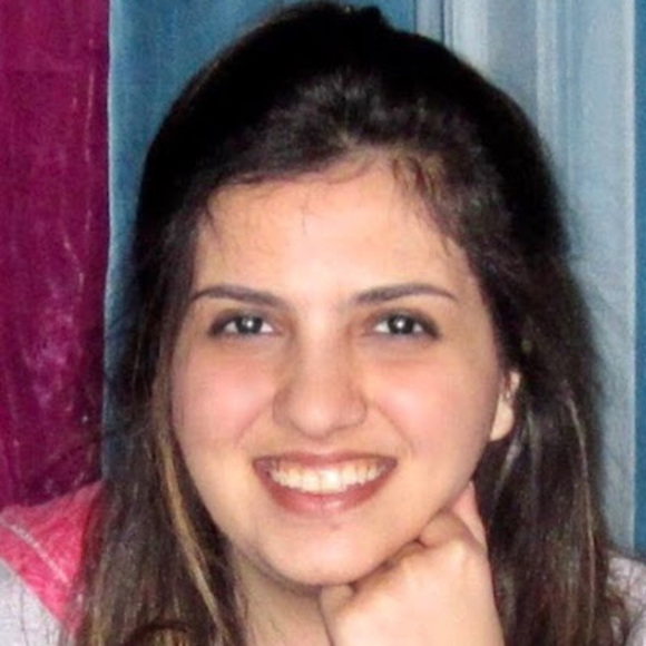 rosa_krs